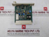 Rolf Janssen 232 Module Printed Circuit Board 0.5-30 Sec