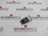 Eao 03-631.011 Modular Switch Actuator 250V Ac 10A