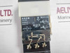 Eao 03-631.011 Modular Switch Actuator 250V Ac 10A
