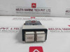 Eao 03-631.011 Modular Switch Actuator 250V Ac 10A