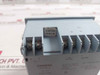 Siemens 7Kt0310 Multi Function Meter 95-240V Ac 8Va