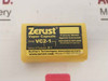 Zerust Vc2-1 Vapor Capsule