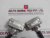 Hitachi Fta3-308 Programmer-printer Cable Cab7 J1 4 Meter J-kfta04
