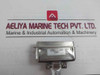 Hitachi Fta3-311 Programmer-printer Cable 4 Meter Apm3-3 J26 J-kfta04