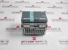 Siemens 6Ep1436-3Ba00 Stabilized Power Supply I/O Unit Sitop Power 20 1.3A