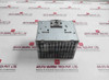 Siemens 6Ep1436-3Ba00 Stabilized Power Supply I/O Unit Sitop Power 20 1.3A