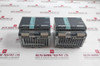 Siemens 6Ep1436-3Ba00 Stabilized Power Supply I/O Unit Sitop Power 20 1.3A