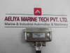 Hitachi Fta1-408 Programmer-printer Cable J-kfta04 Apm1-4 J23 4 Meter