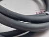 Hitachi Fta1-408 Programmer-printer Cable J-kfta04 Apm1-4 J23 4 Meter