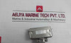 Hitachi Fta3-307 Programmer-printer Cable Apm3-3 J22 4M Cab7