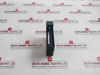 Ge Fanuc Ic693Mdl645E Input Module 24Vdc 60C