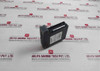 Ge Fanuc Ic693Mdl645E Input Module 24Vdc 60C