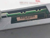 Ge Fanuc Ic693Mdl645E Input Module 24Vdc 60C