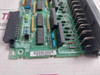 Ge Fanuc Ic693Mdl741 Positive Logic Dc Output Module 12/24 Vdc 0.5A 16Pt