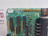 Ge Fanuc Ic693Mdl741 Positive Logic Dc Output Module 12/24 Vdc 0.5A 16Pt