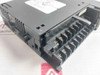 Ge Fanuc Ic693Mdl645C Input Module 24Vdc 16Pt Pos/Neg Logic