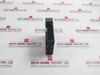 Ge Fanuc Ic693Mdl645C Input Module 24Vdc 16Pt Pos/Neg Logic