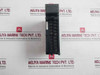 Ge Fanuc Ic693Mdl645C Input Module 24Vdc 16Pt Pos/Neg Logic