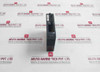 Ge Fanuc Ic693Mdl645C Input Module 24Vdc 16Pt Pos/Neg Logic