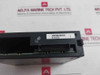 Ge Fanuc Ic693Mdl645C Input Module 24Vdc 16Pt Pos/Neg Logic