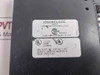 Ge Fanuc Ic693Mdl645C Input Module 24Vdc 16Pt Pos/Neg Logic