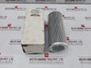 Schroeder Kz10 Hydraulic And Lube Filter 2000 Series