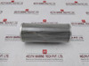 Schroeder Kz10 Hydraulic And Lube Filter 2000 Series