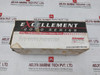 Schroeder Kz10 Hydraulic And Lube Filter 2000 Series