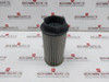Stauff Sus-131-g48-272-125-p-o Suction Line Filter Strainer 1910000653