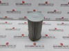 Stauff Sus-131-g48-272-125-p-o Suction Line Filter Strainer 1910000653