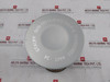 Stauff Sus-131-g48-272-125-p-o Suction Line Filter Strainer 1910000653