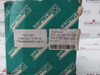Stauff Sus-131-g48-272-125-p-o Suction Line Filter Strainer 1910000653