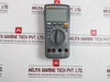 Fluke 17B+ Digital Multimeter
