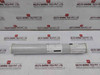 Queiroz Galvao 30019838 Charcoal Filter Element 33M3/Hr/S1