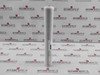 Queiroz Galvao 30019838 Charcoal Filter Element 33M3/Hr/S1