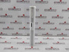 Queiroz Galvao 30019838 Charcoal Filter Element 33M3/Hr/S1