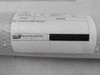 Queiroz Galvao 30019838 Charcoal Filter Element 33M3/Hr/S1