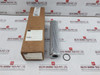 Internormen 300201 Return Line Filter Element 16Bar/232Psid Cfsrlr320E10B