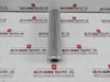 Internormen 300201 Return Line Filter Element 16Bar/232Psid Cfsrlr320E10B