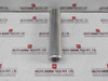 Internormen 300201 Return Line Filter Element 16Bar/232Psid Cfsrlr320E10B