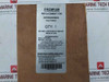 Internormen 300201 Return Line Filter Element 16Bar/232Psid Cfsrlr320E10B