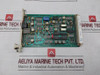 Abb Cma 51 Pcb Module Gvt 360 5976