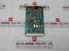 Abb Cma 51 Pcb Module Gvt 360 5976