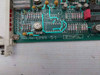 Abb Cma 51 Pcb Module Gvt 360 5976