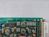 Abb Cma 51 Pcb Module Gvt 360 5976
