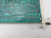Abb Cma 51 Printed Circuit Board Module Gvt 360 5976