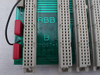 Abb Cmd57-1 Printed Circuit Board 0-10V