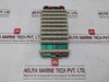 Abb Cmd57-1 Printed Circuit Board 0-10V