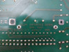 Sabroe Sag.3367 Relay Interface Board 890517, 1574.008 230V/Ac 94V-0
