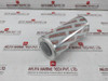Schroeder Industries Llc Kz10 De Entrada / Input Return Filter 966133